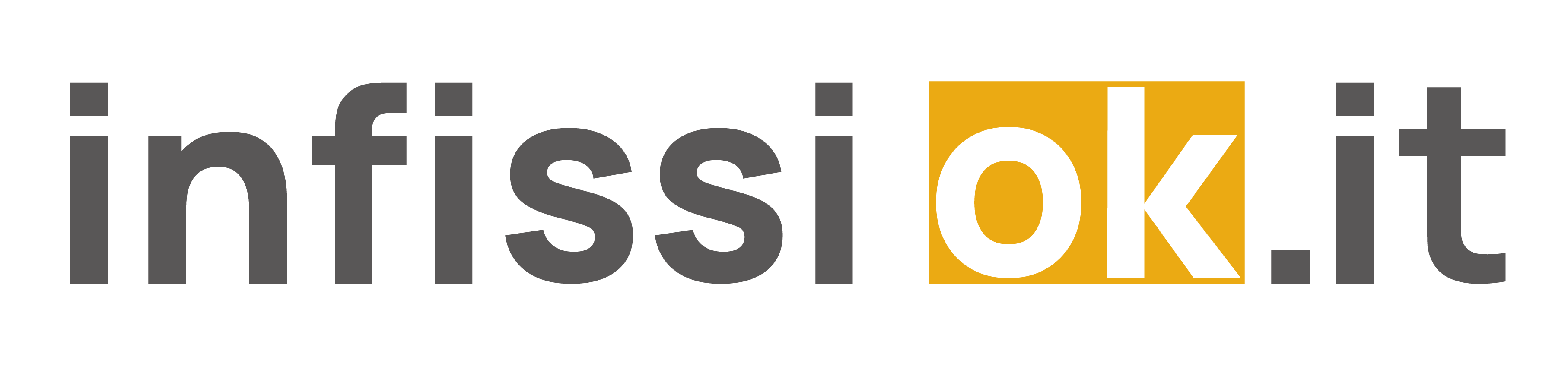 Footer Logo
